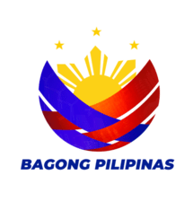 Bagong Pilipinas